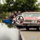 Illustration for article titled Photos from the 13th Annual Castro Valley Car Show
